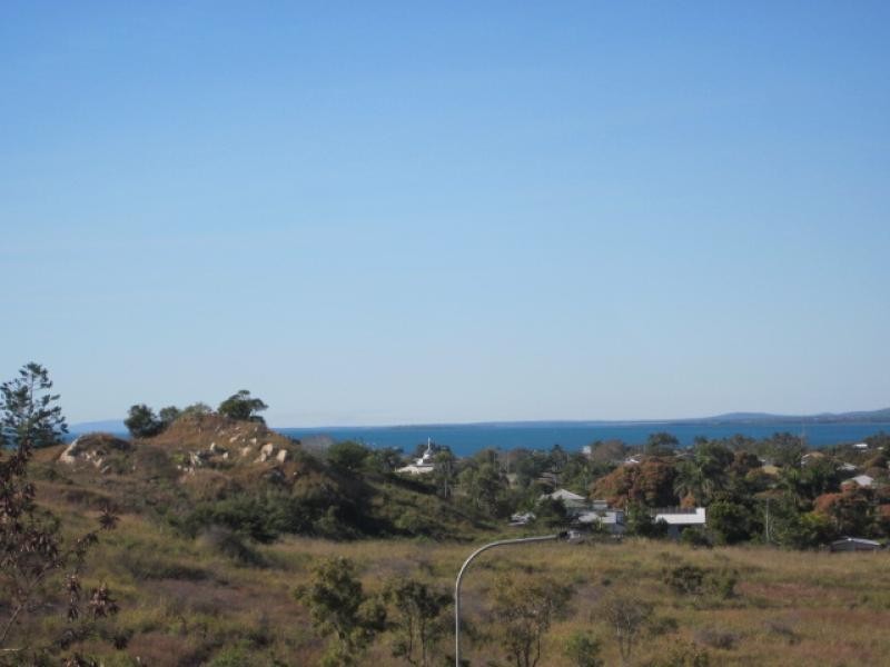 8 Yardley Court BOWEN 4805, Bowen QLD 4805