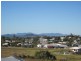 8 Yardley Court BOWEN 4805, Bowen QLD 4805
