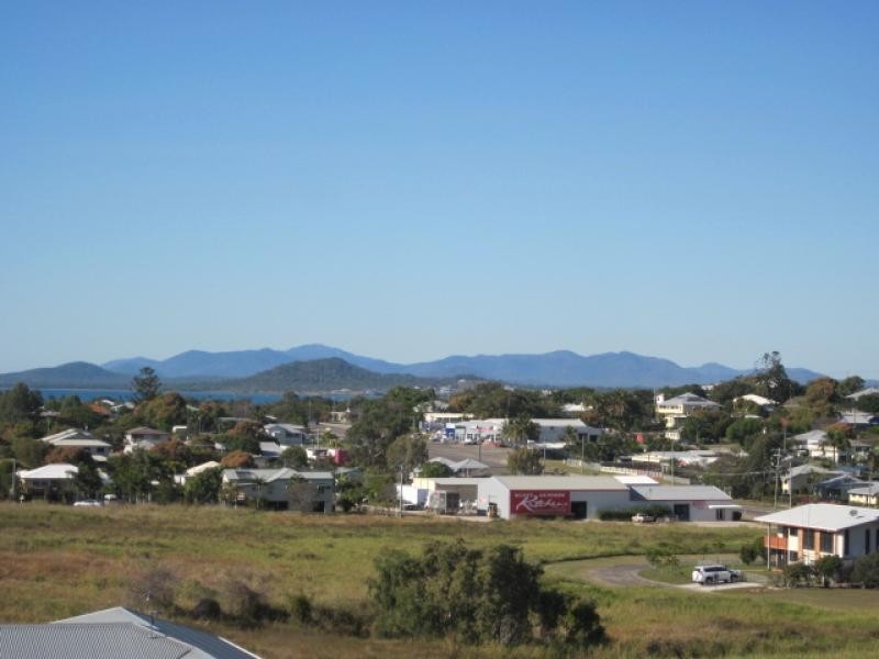 8 Yardley Court BOWEN 4805, Bowen QLD 4805