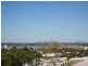 8 Yardley Court BOWEN 4805, Bowen QLD 4805