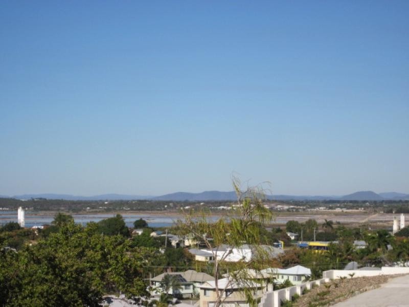 8 Yardley Court BOWEN 4805, Bowen QLD 4805