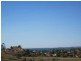 8 Yardley Court BOWEN 4805, Bowen QLD 4805