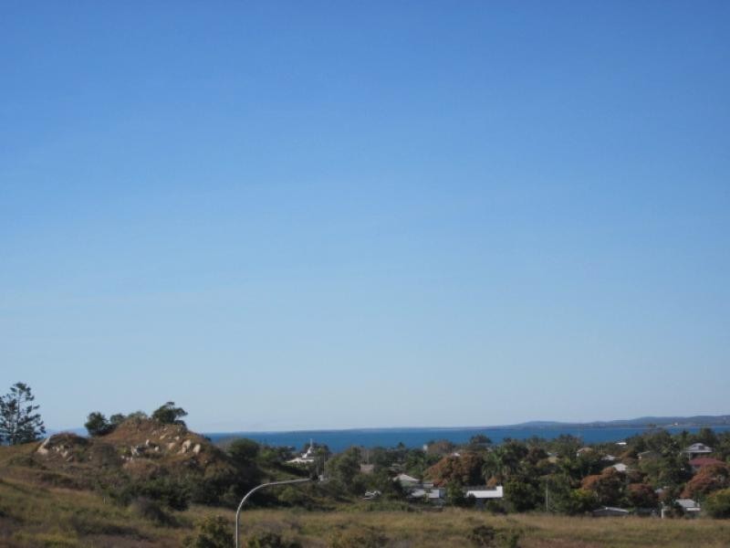 8 Yardley Court BOWEN 4805, Bowen QLD 4805