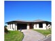 25 Catalina Court, Bowen QLD 4805