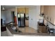 25 Catalina Court, Bowen QLD 4805