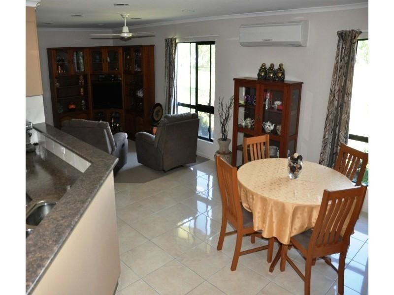 25 Catalina Court, Bowen QLD 4805