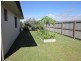 25 Catalina Court, Bowen QLD 4805