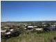 32 Tynwald Avenue, Bowen QLD 4805