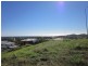32 Tynwald Avenue, Bowen QLD 4805