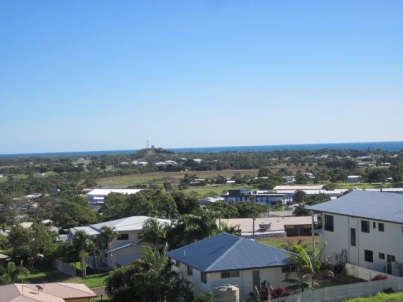 32 Tynwald Avenue, Bowen QLD 4805