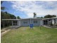 10 Marshall Street BOWEN 4805, Bowen QLD 4805