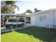 10 Marshall Street BOWEN 4805, Bowen QLD 4805