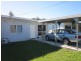 10 Marshall Street BOWEN 4805, Bowen QLD 4805