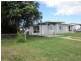 10 Marshall Street BOWEN 4805, Bowen QLD 4805