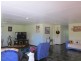 lot 2 Railway Road BOWEN 4805, Bowen QLD 4805
