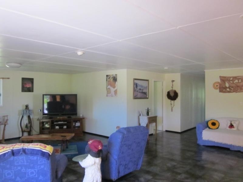 lot 2 Railway Road BOWEN 4805, Bowen QLD 4805