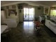 lot 2 Railway Road BOWEN 4805, Bowen QLD 4805