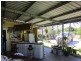 lot 2 Railway Road BOWEN 4805, Bowen QLD 4805