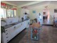 lot 2 Railway Road BOWEN 4805, Bowen QLD 4805