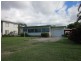 11 Marshall Street BOWEN 4805, Bowen QLD 4805