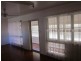 11 Marshall Street BOWEN 4805, Bowen QLD 4805
