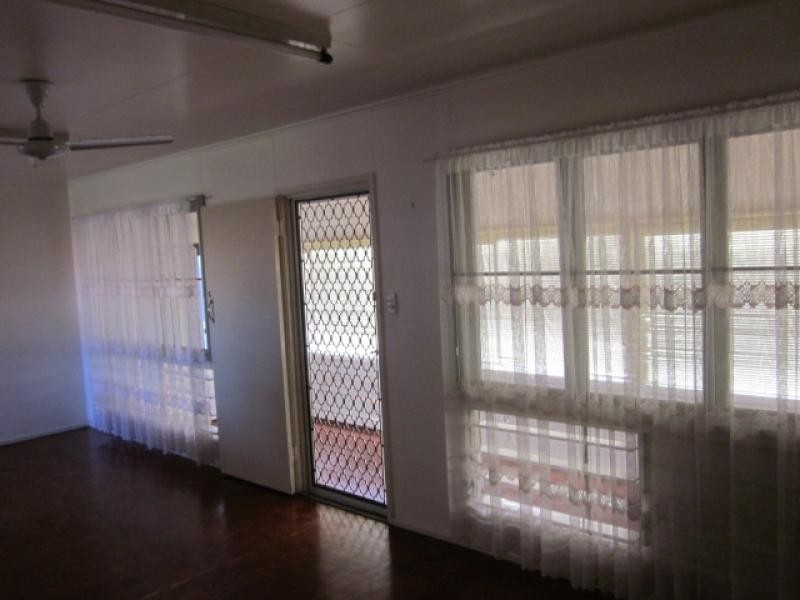 11 Marshall Street BOWEN 4805, Bowen QLD 4805