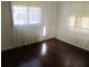 11 Marshall Street BOWEN 4805, Bowen QLD 4805