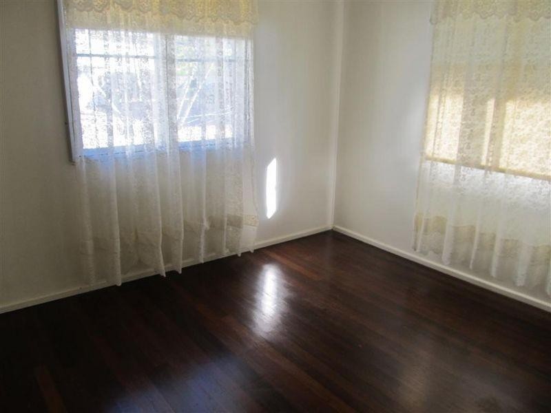 11 Marshall Street BOWEN 4805, Bowen QLD 4805