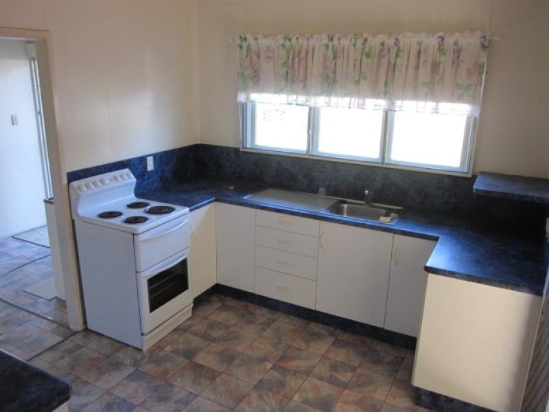11 Marshall Street BOWEN 4805, Bowen QLD 4805