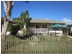 51 Reynolds Street, Bowen QLD 4805