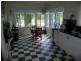 51 Reynolds Street, Bowen QLD 4805
