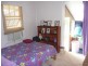 51 Reynolds Street, Bowen QLD 4805