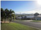 13 Pilcher Place BOWEN 4805, Bowen QLD 4805