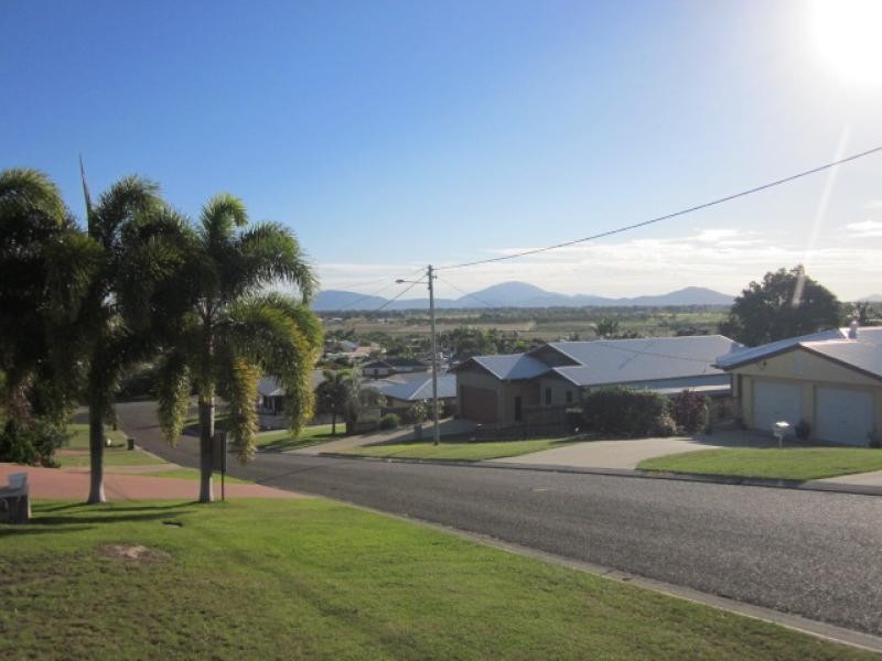 13 Pilcher Place BOWEN 4805, Bowen QLD 4805