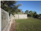 13 Pilcher Place BOWEN 4805, Bowen QLD 4805