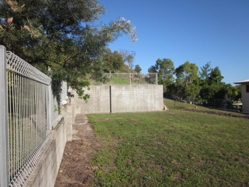 13 Pilcher Place BOWEN 4805, Bowen QLD 4805