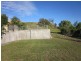 13 Pilcher Place BOWEN 4805, Bowen QLD 4805