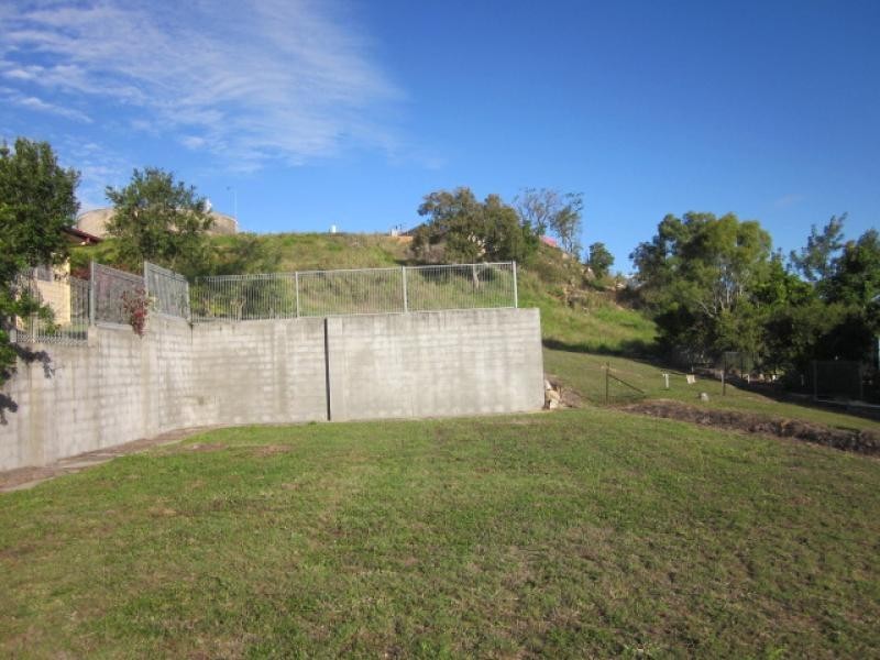 13 Pilcher Place BOWEN 4805, Bowen QLD 4805