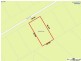 13 Pilcher Place BOWEN 4805, Bowen QLD 4805