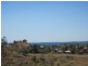 6 Yardley Court BOWEN 4805, Bowen QLD 4805