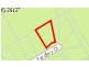 6 Yardley Court BOWEN 4805, Bowen QLD 4805