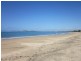 131 The Esplanade, Bowen QLD 4805