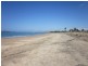 131 The Esplanade, Bowen QLD 4805