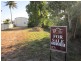 131 The Esplanade, Bowen QLD 4805