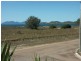 131 The Esplanade, Bowen QLD 4805