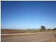 131 The Esplanade, Bowen QLD 4805