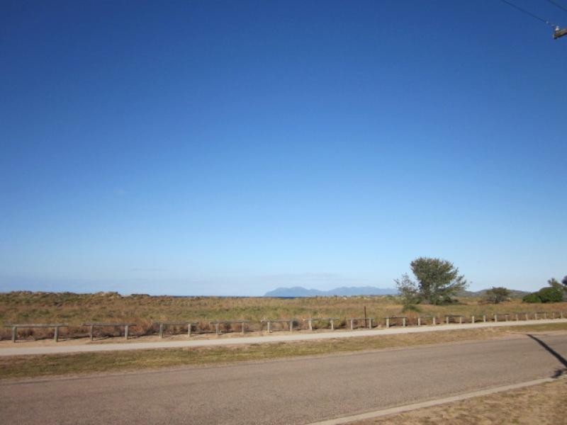131 The Esplanade, Bowen QLD 4805