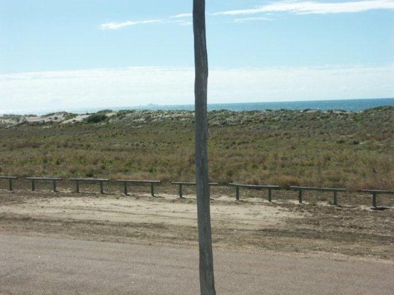 131 The Esplanade, Bowen QLD 4805