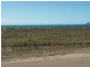 131 The Esplanade, Bowen QLD 4805