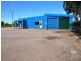 18588 Bruce Highway BOWEN 4805, Bowen QLD 4805